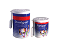 Manufacturers Exporters and Wholesale Suppliers of Ranipal Vapi Gujarat